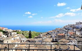 Suite Rotari - Affitti Brevi Italia