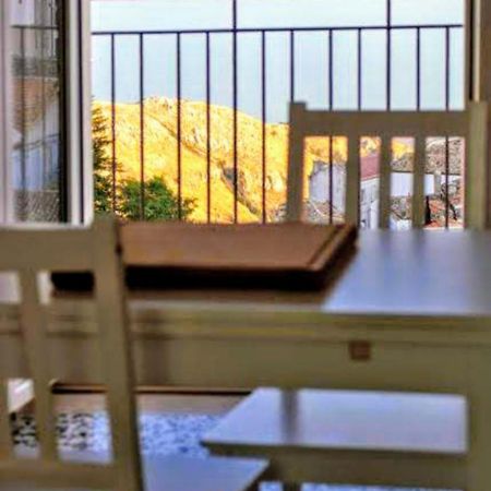 Suite Rotari - Affitti Brevi Italia Monte SantʼAngelo Zewnętrze zdjęcie
